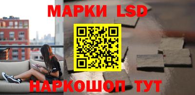 mdpv Свободный