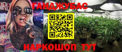 mdpv Свободный