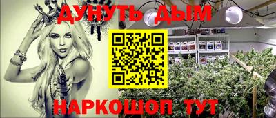 mdpv Свободный