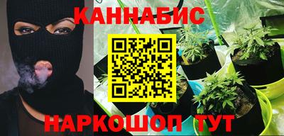 mdpv Свободный