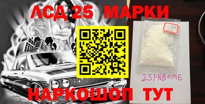 mdpv Свободный