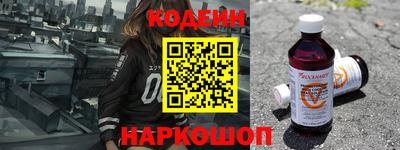 mdpv Свободный